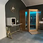Offspa Privatni Wellness
