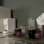 Offspa Privatni Wellness
