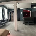 Offspa Privatni Wellness