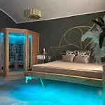 Offspa Privatni Wellness