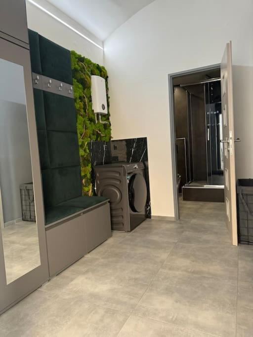 Offspa Privatni Wellness Appartamento *